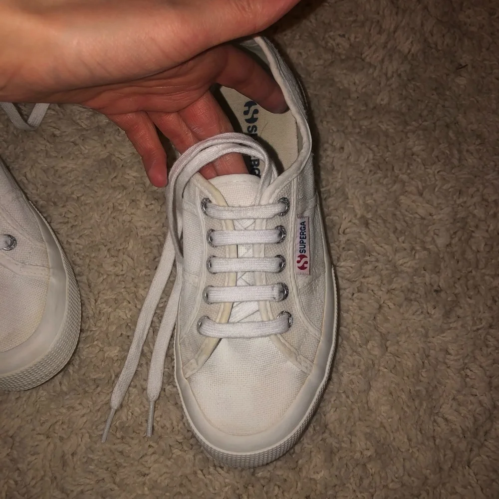 SUPERGAS - Picture 4 of 8